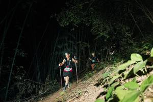 BIB: 
                            <button type="button" onclick="openModal(28119176)" class="btn btn-primary btn-sm float-right btn-popup" data-toggle="modal" data-target=".modal-high-quality">
                        <i class="fas fa-shopping-cart"></i> Add to Cart
                    </button>
                                            <button type="button" onclick="isThisMe(28119176, true)" class="btn btn-success btn-sm float-right btn-popup btn-isme hidden" data-toggle="tooltip" data-placement="bottom" title="นี่คือรูปของคุณใช่ไหม คลิกที่นี่เพื่อเอาเข้าอัลบั้ม">
                        <i class="fas fa-plus"></i> Add to album
                    </button>
                    <button type="button" onclick="isThisMe(28119176, false)" class="btn btn-warning btn-sm float-right btn-popup btn-isnotme hidden">
                        <i class="fas fa-ban"></i> Remove from album
                    </button>